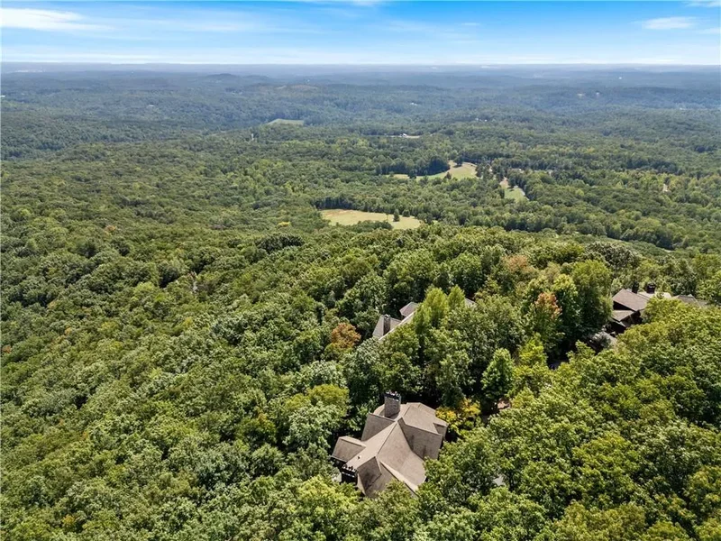 1363 Cox Mountain Drive, Jasper, Georgia, United States. - Photo 58