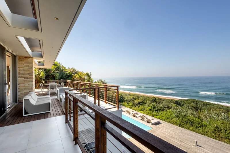 12 Milkwood Dr, Zimbali Estate, Dolphin Coast, 4418, South Africa, Dolphin Coast, KwaZulu-Natal, South Africa. - Photo 27