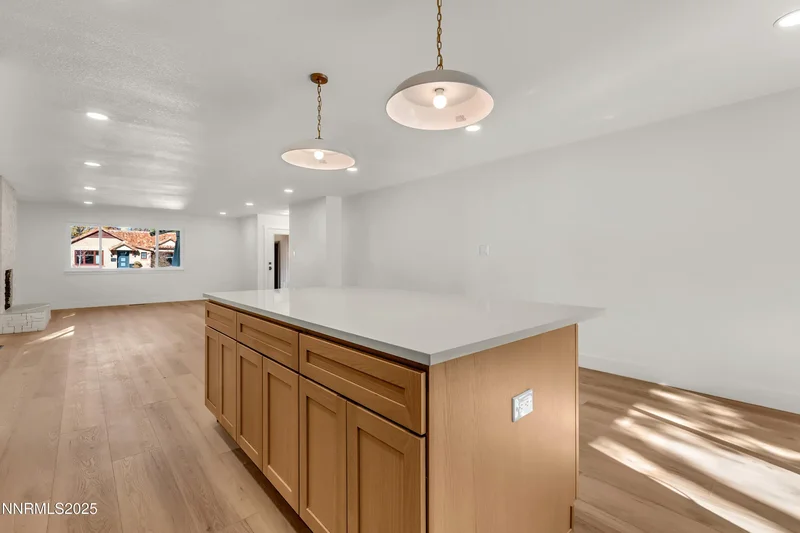 650 John Fremont Drive, Reno, NV 89509, Reno, Nevada, United States. - Photo 2