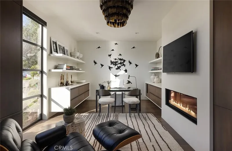 624 Ramona, Corona del Mar, CA 92625, Newport Beach, California, United States. - Photo 33