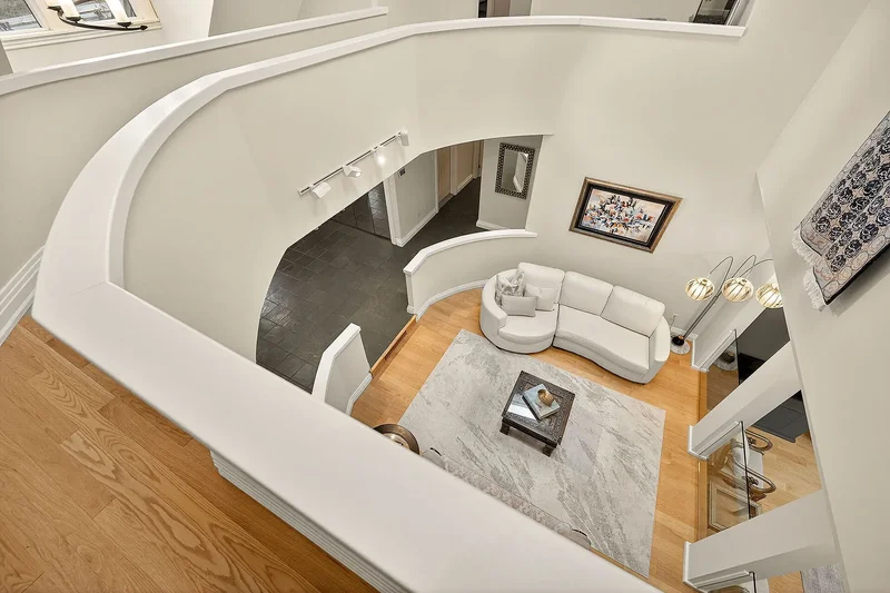 774 Old Dundas Rd, Hamilton, ON L9H 5E3, Hamilton, Ontario, Canada. - Photo 70