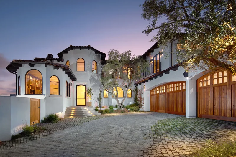 17 Muir Beach Circle , Newport Beach, CA 92625, Newport Beach, California, United States. - Photo 13