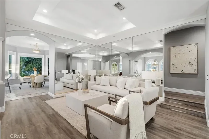 3 Calle Agua, San Clemente, California, United States. - Photo 54