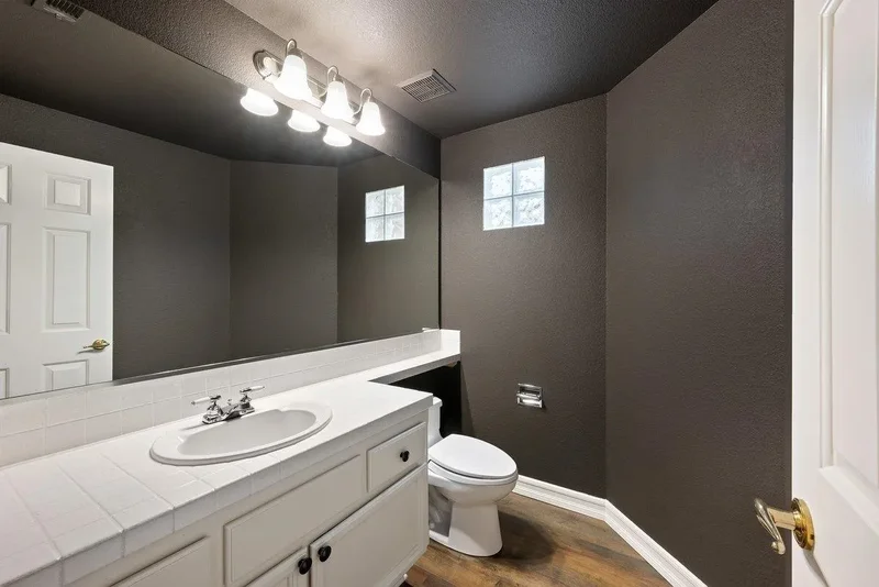 6206 Lakeview Cir, San Ramon, California, United States. - Photo 45