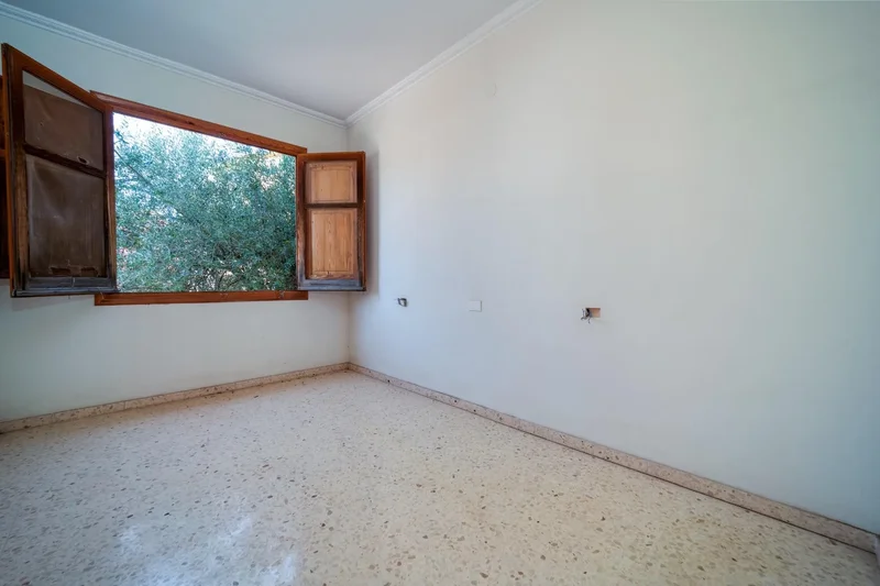 Artesa, Onda, CASTELLON, Onda, Onda, Valencian Community, Spain. - Photo 41