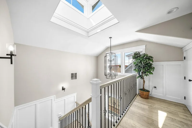 2104 Bay Avenue, Ocean City, NJ 08226, Ocean City, New Jersey, United States. - Photo 31