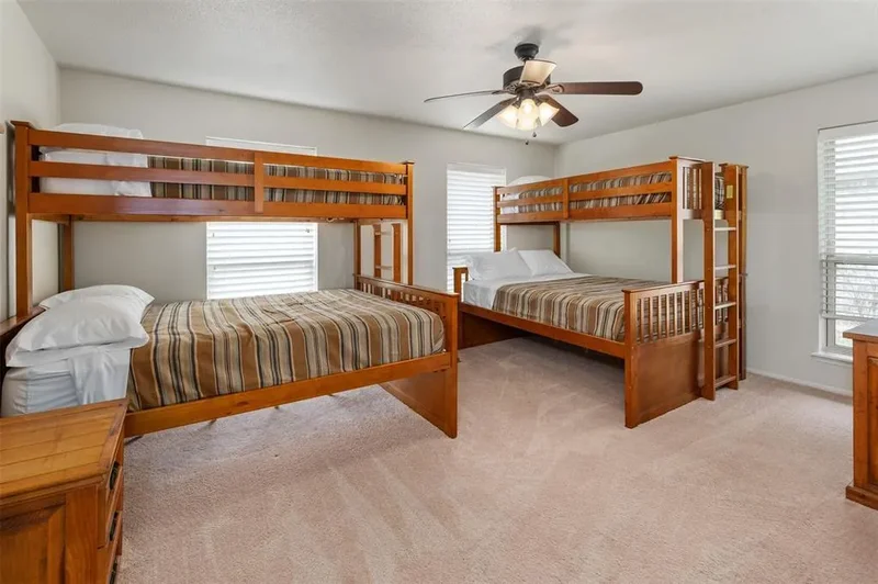 22766 Diamond Bay Drive, Palestine, Texas, United States. - Photo 22