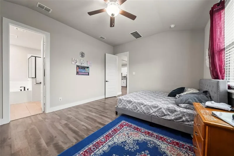 7114 Running Iron Trail, Sachse, TX 75048, Sachse, Texas, United States. - Photo 16