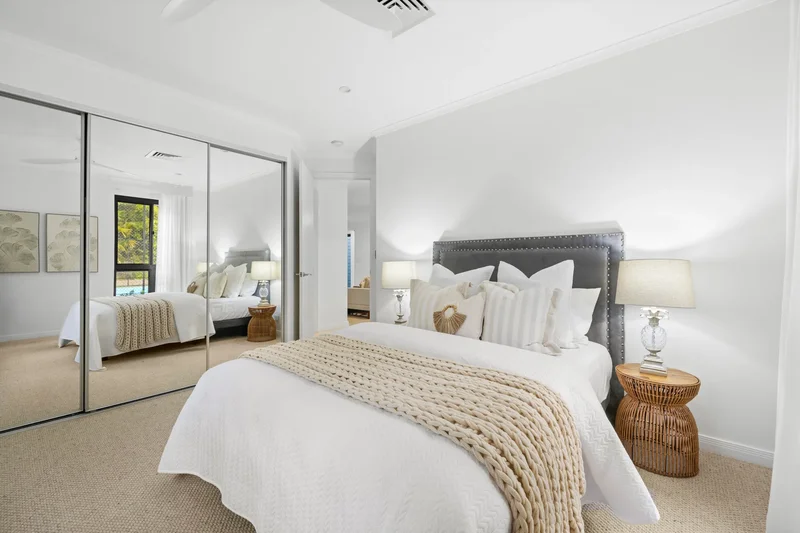 55 Rainforest Road Tanawha, Sunshine Coast, QLD 4556, Tanawha, Queensland, Australia. - Photo 24