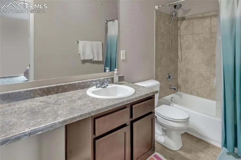 19631 Still River Court, Monument, CO 80132, Monument, Colorado, United States. - Photo 45