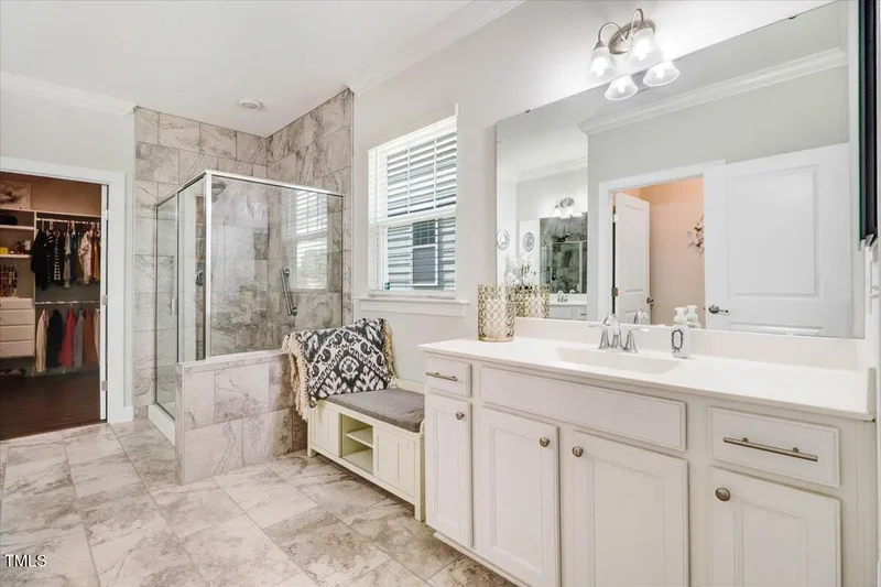 100 Ivory Lane, Raleigh, NC 27610, Raleigh, North Carolina, United States. - Photo 13