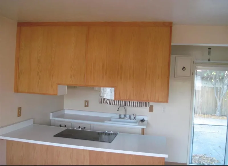 1844 Elm Street, Livermore, California, United States. - Photo 20