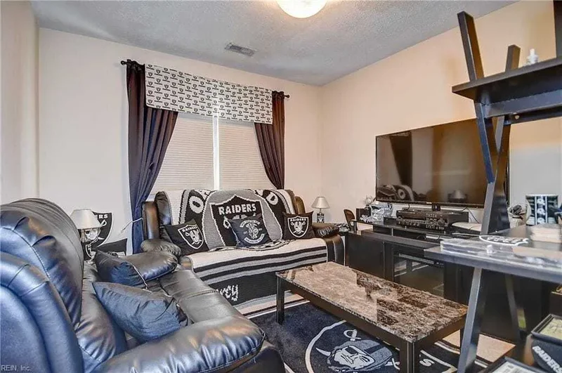 3513 Byrn Brae Drive, Virginia Beach, Virginia, United States. - Photo 42