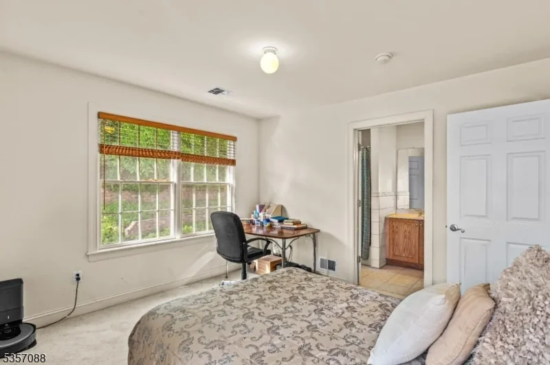 34 Kanouse Lane, Montville, New Jersey, United States. - Photo 3