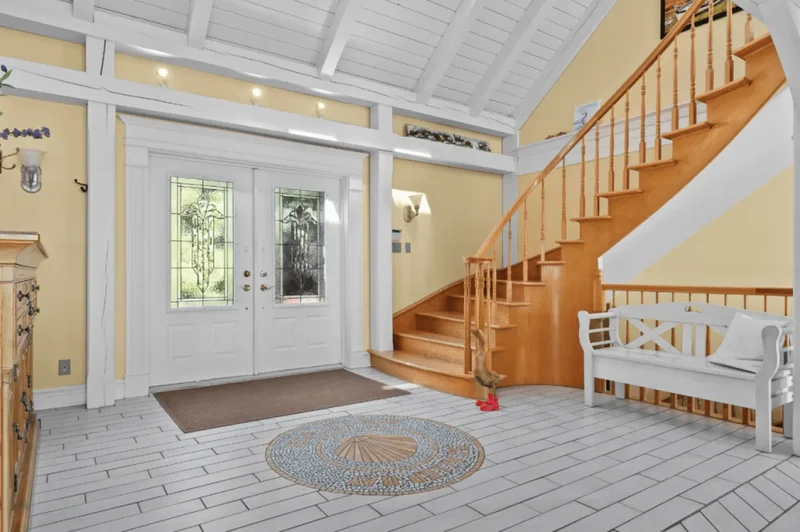 226 Crandall Road, Martins Point, Nova Scotia, Canada. - Photo 13