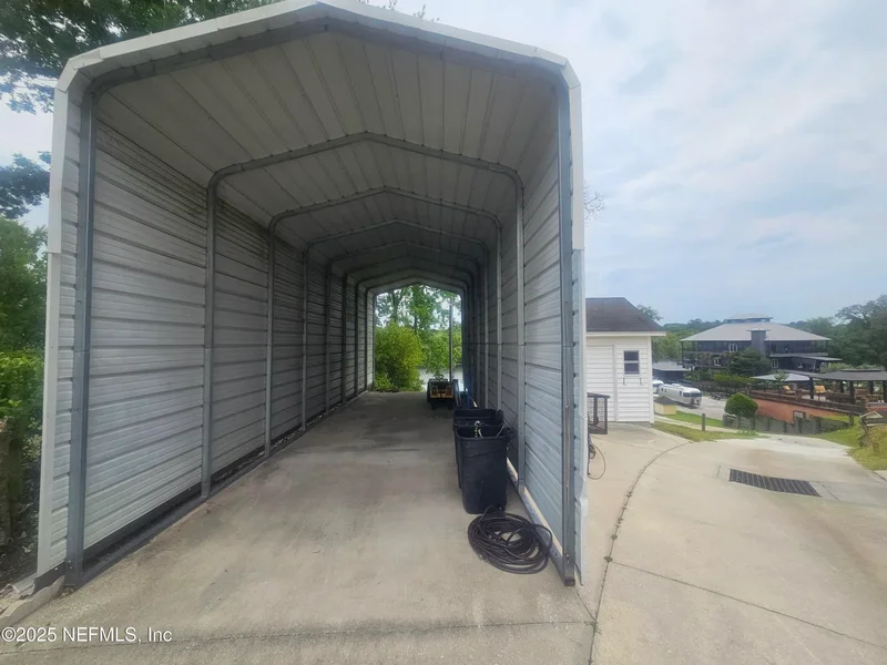 435 LAKE ASBURY Drive, Green Cove Springs, Florida, United States. - Photo 28