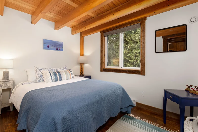 7650 Ryan Creek Road, Pemberton, BC, V0N 2L2, CANADA, Pemberton, British Columbia, Canada. - Photo 36