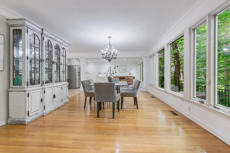 4054 41st Street, Mclean, VA 22101, McLean, Virginia, United States. - Photo 7