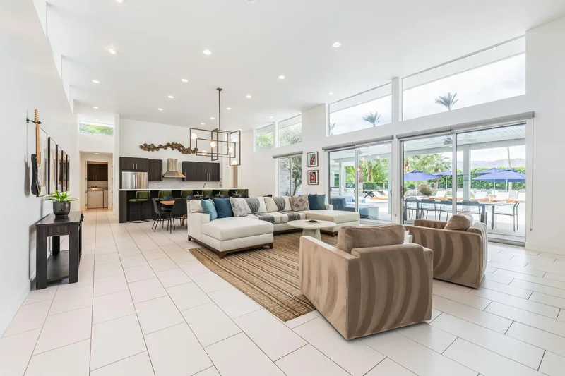 51125 Evangeline Way, La Quinta, California, United States. - Photo 4