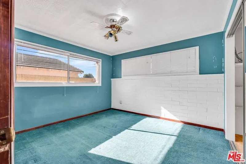 1514 S California Avenue, West Covina, California, United States. - Photo 38