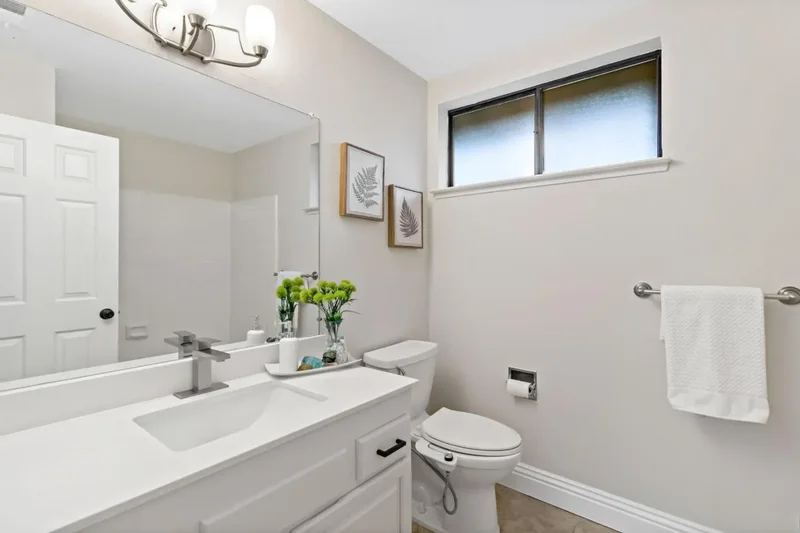 17716 Columbia Drive, Castro Valley, California, United States. - Photo 15