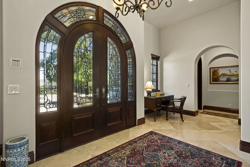 8741 Lakeside, Reno, NV, 89511, USA, Reno, Nevada, United States. - Photo 11