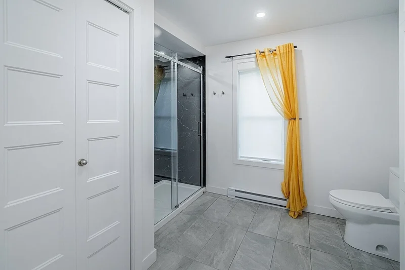 8756-8758 Rue de la Grève-Gilmour, Desjardins, QC G6V7P8, Levis, Quebec, Canada. - Photo 32