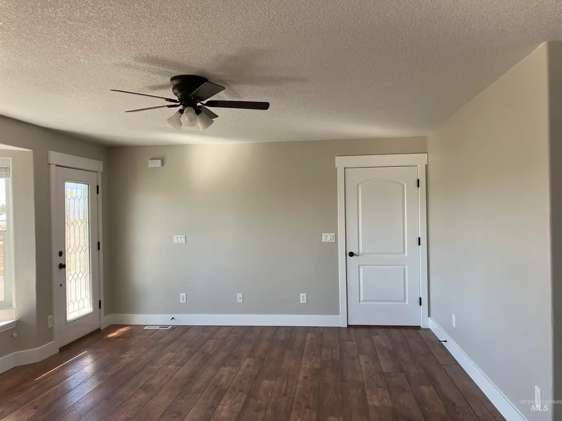 17530 Beet Rd., Caldwell, ID 83607, Caldwell, Idaho, United States. - Photo 5