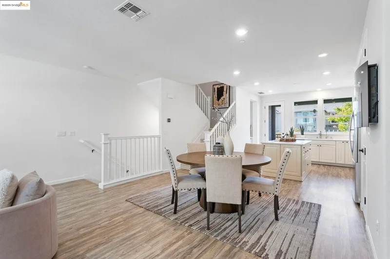 7129 Calistoga Ln, Dublin, California, United States. - Photo 16