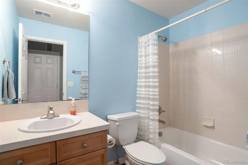 23967 E Hinsdale Place, Aurora, Colorado, United States. - Photo 21