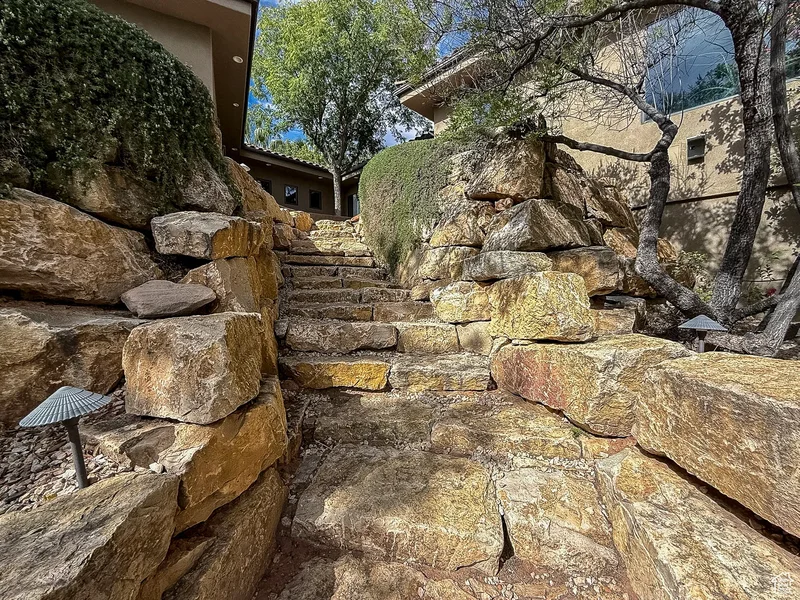 1528 N POTOMAC AVE AVE W 229, Washington, Utah, United States. - Photo 57