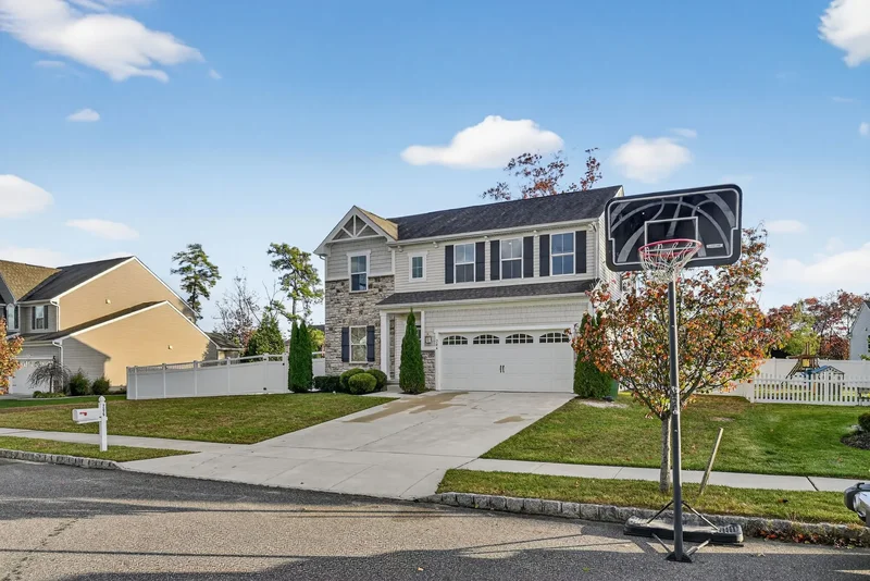 206 Surf Road , Egg Harbor Township, NJ 08234, Egg Harbor Township, New Jersey, United States. - Photo 24