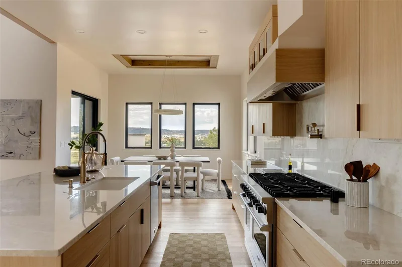 1721 Arrowpoint Court, Franktown, Colorado, United States. - Photo 12