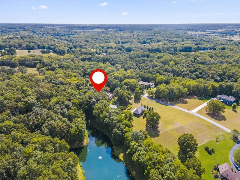 5035 Stonegate Court, Springfield, MO 65809, Springfield, Missouri, United States. - Photo 96