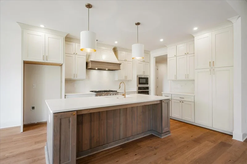 12600 MISS CLOUD RD, Unincorporated, TN 38017, Collierville, Tennessee, United States. - Photo 13