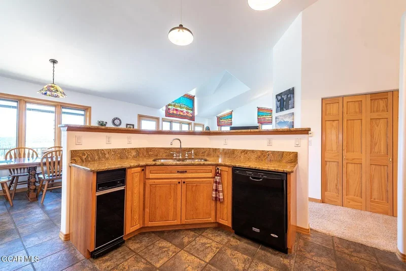 76 GCR 812, Fraser, CO 80442, Nederland, Colorado, United States. - Photo 29