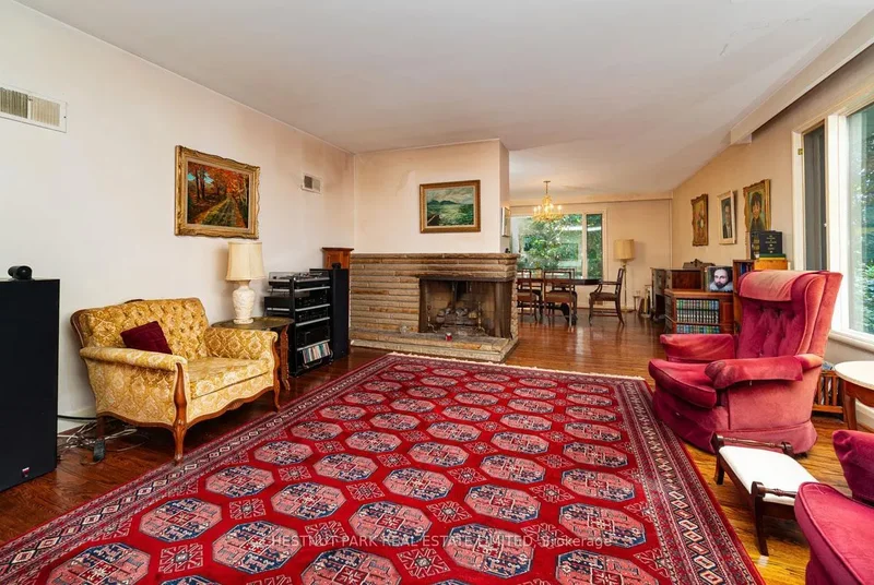 229 Owen Boulevard, Toronto, Ontario, Canada. - Photo 26