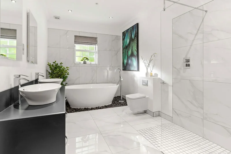 166 Norsey Road, Billericay, Billericay, England, United Kingdom. - Photo 47