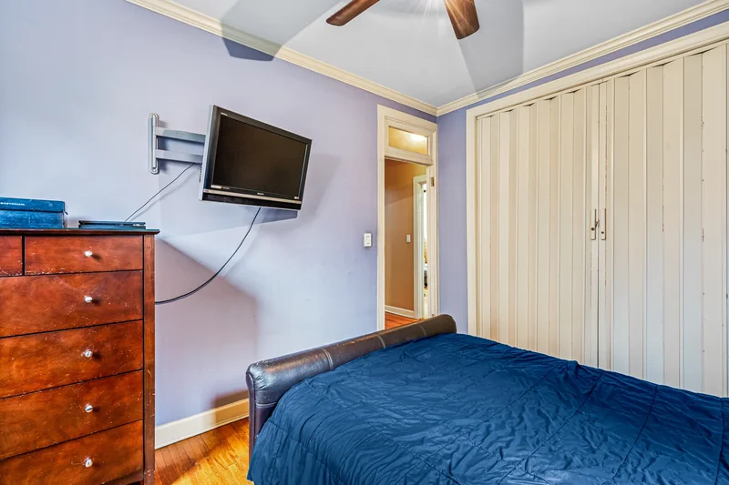 4 Dartmouth Street Unit# 6, Forest Hills, NY 11375, New York, New York, United States. - Photo 11