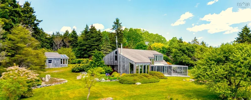 42 Indian Bay Road, Voglers Cove, Nova Scotia, Canada. - Photo 2