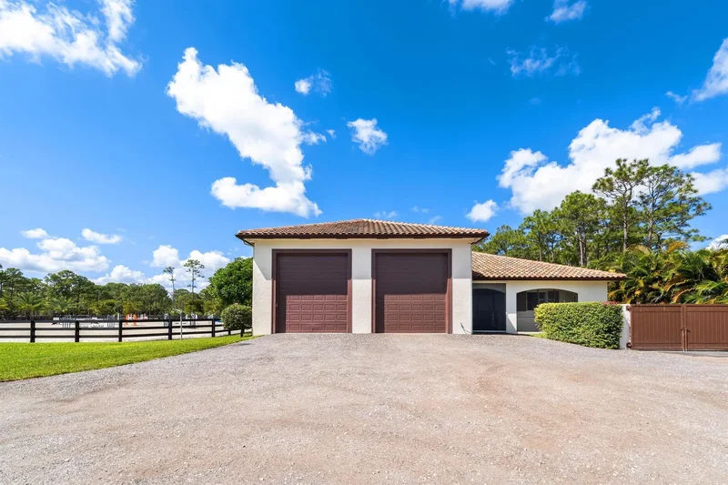 11780 Otter Run, Wellington, Florida, United States. - Photo 29