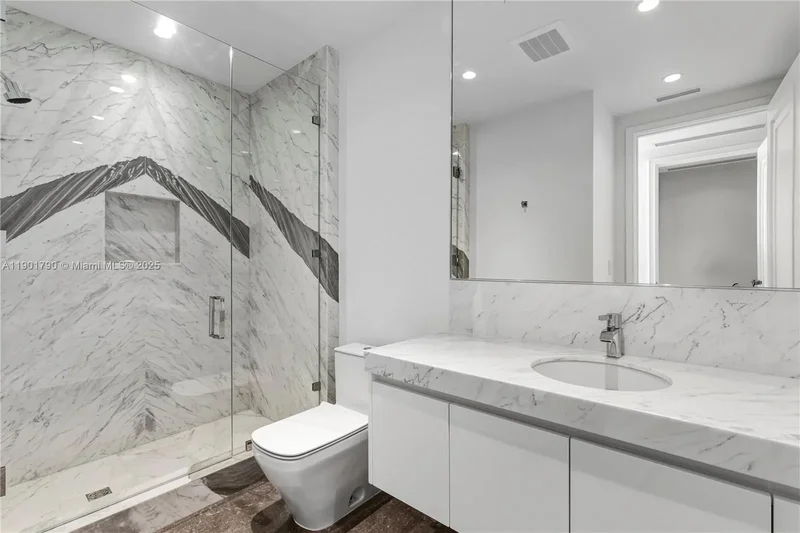 17901 Collins Ave #1803, Sunny Isles Beach, FL 33160, Golden Beach, Florida, United States. - Photo 23