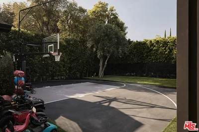 Thumbnail 45