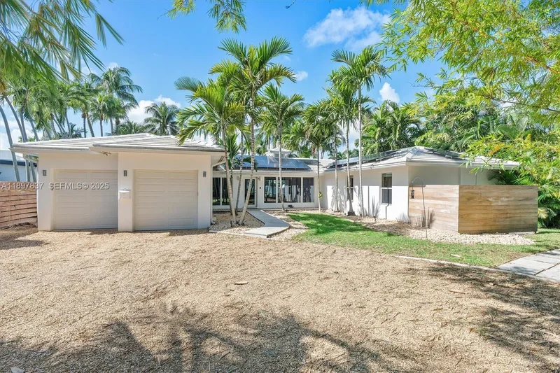 1321 Tangelo Isle, Fort Lauderdale, Florida, United States. - Photo 7