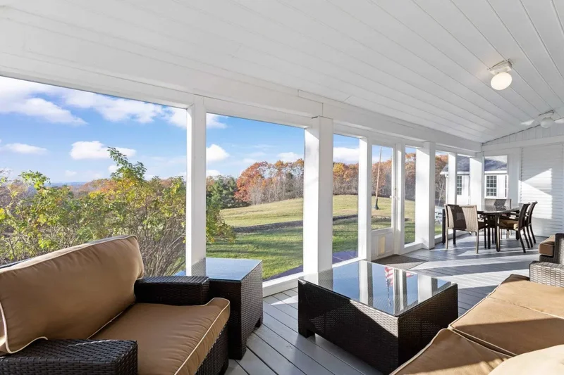268 Mountain Road, Pittsfield, NH 03263, Pittsfield, New Hampshire, United States. - Photo 14