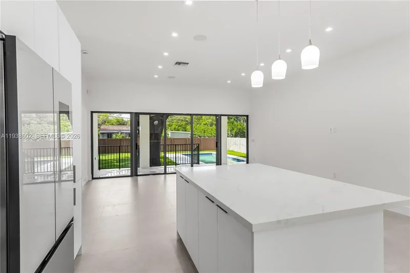 1030 NE 121st St, Miami, Florida, United States. - Photo 17