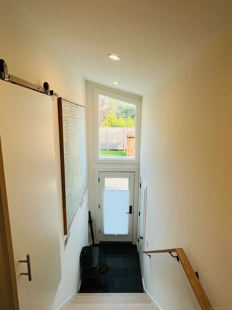 73 Mcbride Road, Litchfield, Connecticut, United States. - Photo 21