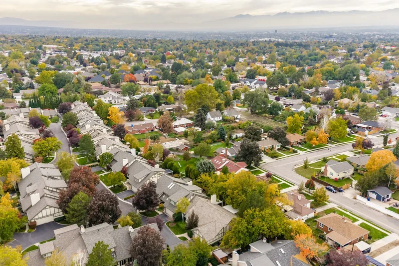 3000 S Connor Street Unit 11, Salt Lake City, UT 84109, Salt Lake City, Utah, United States. - Photo 37