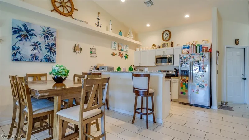 526-528 SE 5th Place, Cape Coral, FL 33990, Cape Coral, Florida, United States. - Photo 18