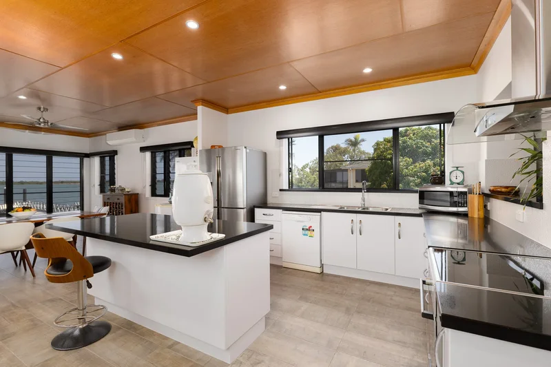 54 Corser Street Burnett Heads, Bundaberg, QLD, Burnett Heads, Queensland, Australia. - Photo 28